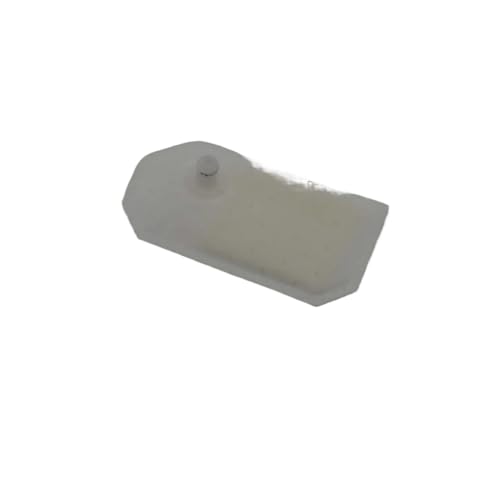 Filtre à huile moteur moto pour Benelli TNT 250 TRK251 et Leoncino 250 version courte