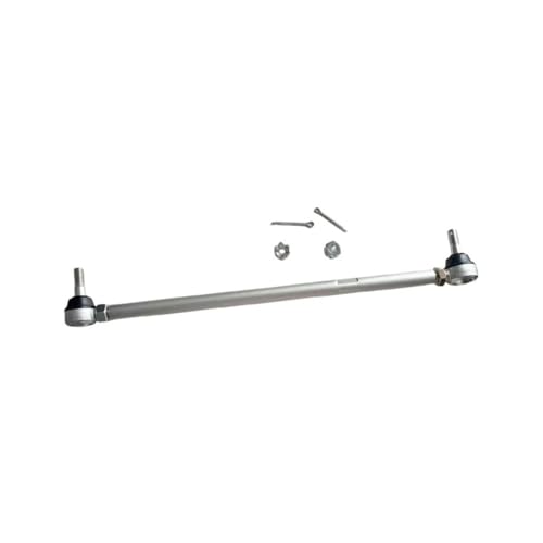 Biellette de direction pour ATV CF Moto X5 X6 X8 400 450 500 600 625 800 Quad