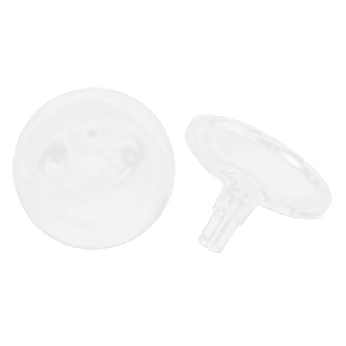 ABOOFAN Support De Sphère De Cristal Sculptée Décoration Feng Shui pour Richesse Et Intérieur Extérieur Facile à Installer Entretenir