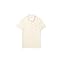 Beige (Lapland)