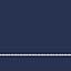 1-Navy