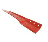 Cuchilla adaptable para cortacésped Snapper para modelo 26 "