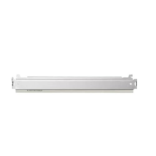 Correa de transferencia de limpieza Ricoh MPC 4501 5501 4502 solución a manchas de tóner