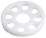 Miniature Aircraft X-Cell Main Gear 90- (Pack of 1) 127-80