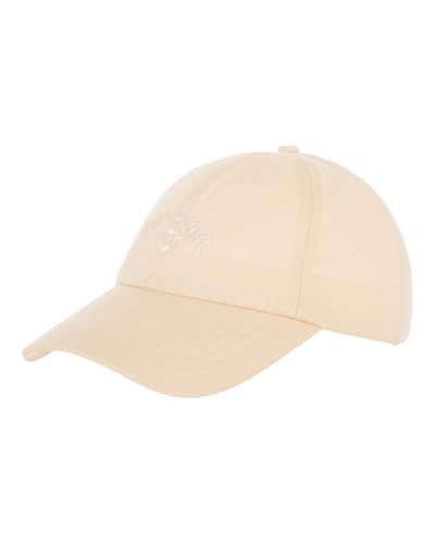Billabong Essential Cap Gorra para Mujer — oferta en Amazon