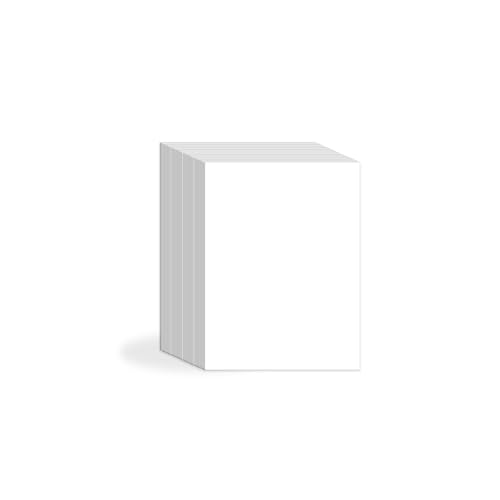 Sgphrzlt 100 6x4C` tHgy[p[A210gsm vtFbVizCguNsN`[v^[pAv~ACX^ghCX[Xp CNWFbgv^[p