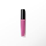 Género : mujer Lancôme L\'Absolu Gloss Sheer Pintalabios Tono 383 Premier Baiser - 8 ml
