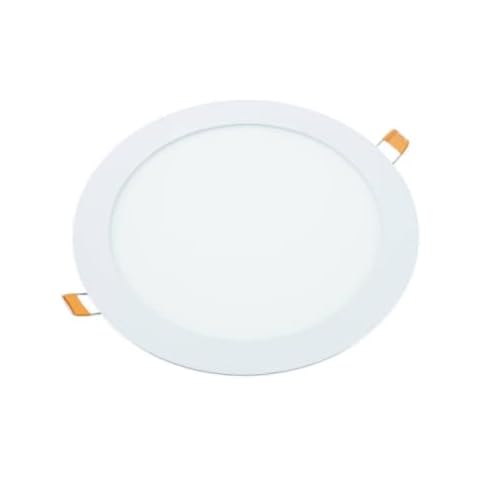 JANDEI Downlight LED 9W Cover