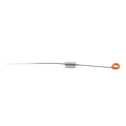 Tige de jauge d'huile 15650P3FA00 pour CRV accessoire de mesure moteur