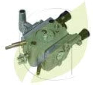 Carburatore decespugliatore STIHL FS120, FS200, FS250, FS300, FS350