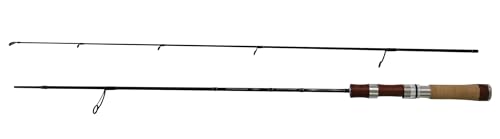 �f�B�X�v���E�g(Daysprout) �A�[�N�g�D���X�E�H�[�^�[ (Arc turus water) AW51M2