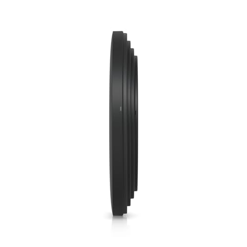 Image of UbiQuiti U7-PRO-XGS-B