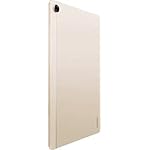 realme-Pad-Slim-104-inch-WUXGA-Display-Expandable-Upto-1-TB