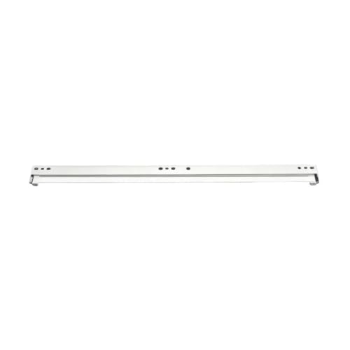 Cuchilla de limpieza de tambor DR512 apta para Konica Minolta 5X 3