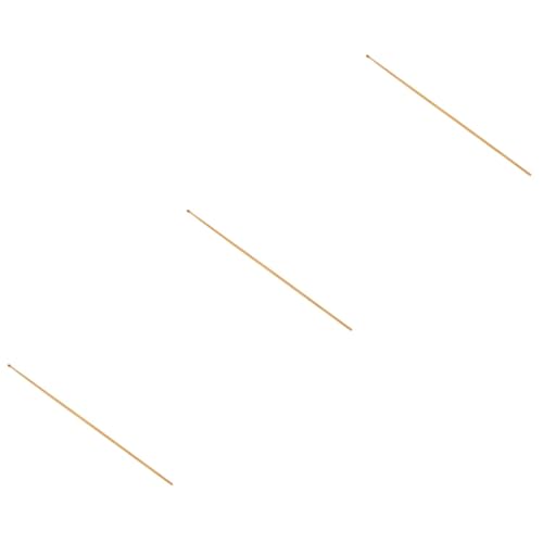 SOESFOUFU 3 ؐ Lbg @ vO XNb`[ AubJ[ tFX ^ ڂ C[Xv[ C| CsbJ[ CsbNc[ |ANZT[