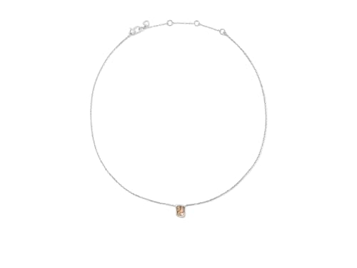 Image of kate spade new york Molten Glass Pendant