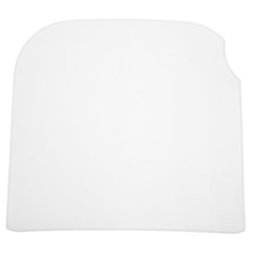 GARVALON xr[fBi[v[g`FA}bg xr[ObY xr[`FA xr[H ~߃`}bg j[Nȃv[X}bg qp_CjO}bg VJQ 