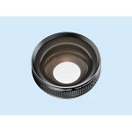 Amazon | パナソニック ワイドコンバージョンレンズ VW-LW4307M