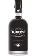 RUPES Migliore Amaro al Mondo Digestivo 1LT