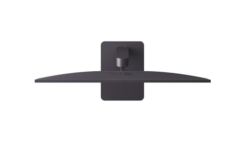 LG Moniteur Gaming Ultragear™ 27G411B-B.AEU | Série G4 (2026) | 27 Pouces | IPS 16:9 | 144Hz | 1ms (MBR) | FHD 1920x1080 | sRGB 99% | HDR10 | AMD FreeSync™ et NVIDIA G-Sync™