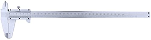 Tenlacum 0.02mm  0-300mm mMX Oa a [ Lp[ o[jA