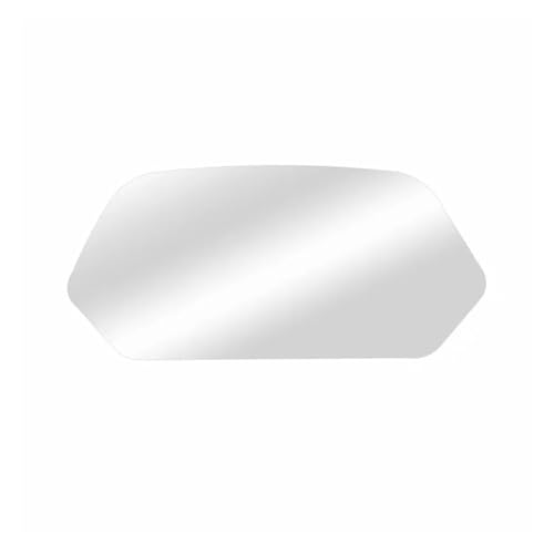 Film protecteur tableau de bord NMAX155 2025 protection écran moto longue durée