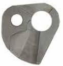 RB10378 Cutter