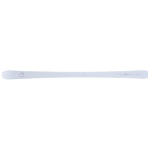 ID one (�A�C�f�B�[����) 2025-26 TECHNICAL RIDE TR-TT �V���v���z���C�g 160cm 165cm 170cm �A�C�f�B�[���� �e�N�j�J�����C�h �X�L�[�� �X�L�[�P�i �̂� �A�C�f�B�[�����X�L�[ IDoneski.com
