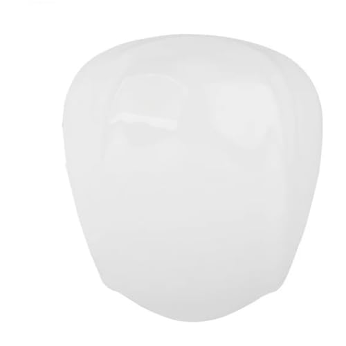 Capot de selle GSX-R 1300 pour transformer votre Hayabusa en solo