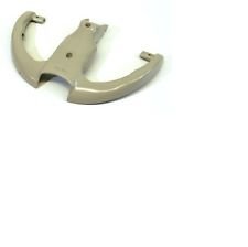 808986 LOWER SHELL FOR CROWN WP 3000