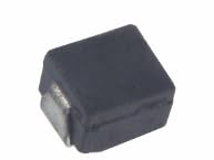 Pack of 10 ELJFC120JF Inductor 12UH 75MA 4.1 OHM SMD :RoHS, Cut Tape