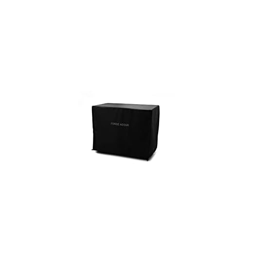 Funda Para Carros Modern75 De Forge Adour