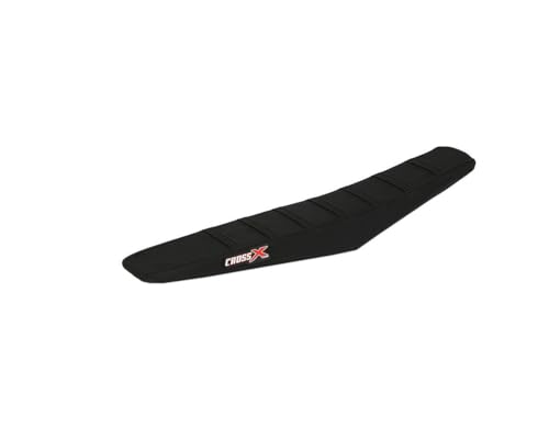 Housse de selle pour Beta RR accessoire motocross enduro grip total