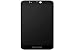 Produktbild Fairphone 3 Display Module