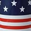 Stars & Stripes