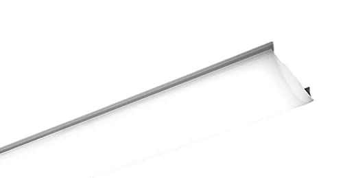 �p�i�\�j�b�N(Panasonic) 40�` ���C�g�o�[ NNL4500EDTLE9