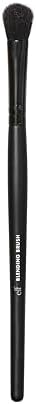e.l.f. Cosmetics Blending Brush, 1 Count