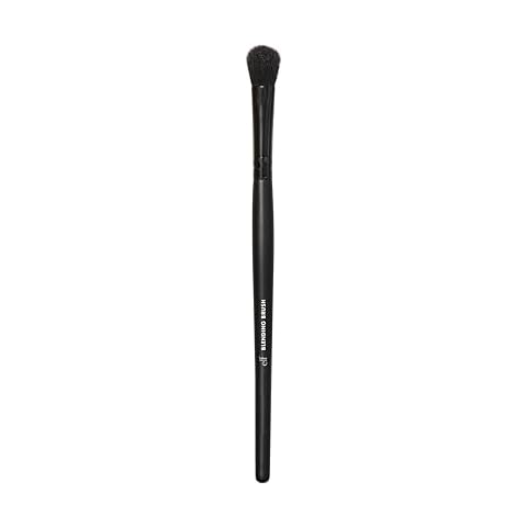 e.l.f. Blending Brush for Eyeshadow & Concealer Cover