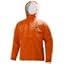 Orange (385 Cloudberry)