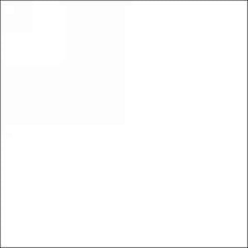 Baymax für 1,29 EUR (-9%) statt 21,00 EUR bei amazon.de Bild: Baymax für 1,29 EUR (-9%) statt 21,00 EUR bei amazon.de