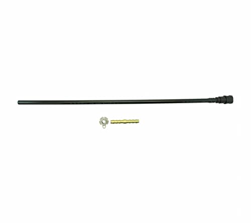 Fuel Gas Line Repair Kit for Buick Chevy GMC Jeep Dodge Eagle (EB3-4920215)