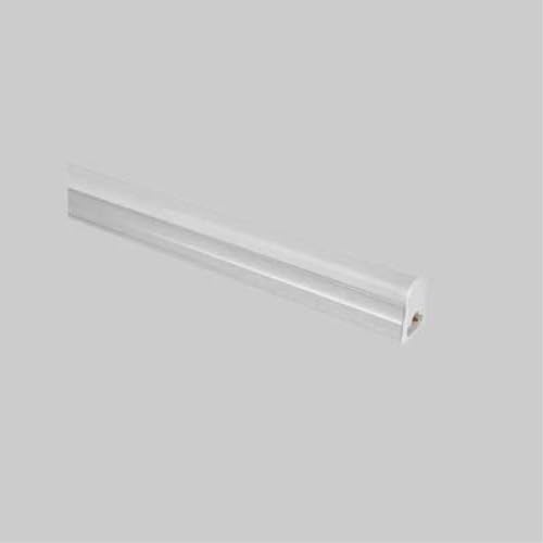 Optonica T5 LED Batten Light