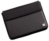 Sony VAIO VGP-CKSR1 Carrying Case for The SR1 with Smart Protection (Black)