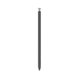 Samsung S Pen per Galaxy S26 Ultra, Silver