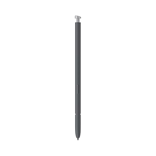 Samsung S Pen per Galaxy S26 Ultra, Silver