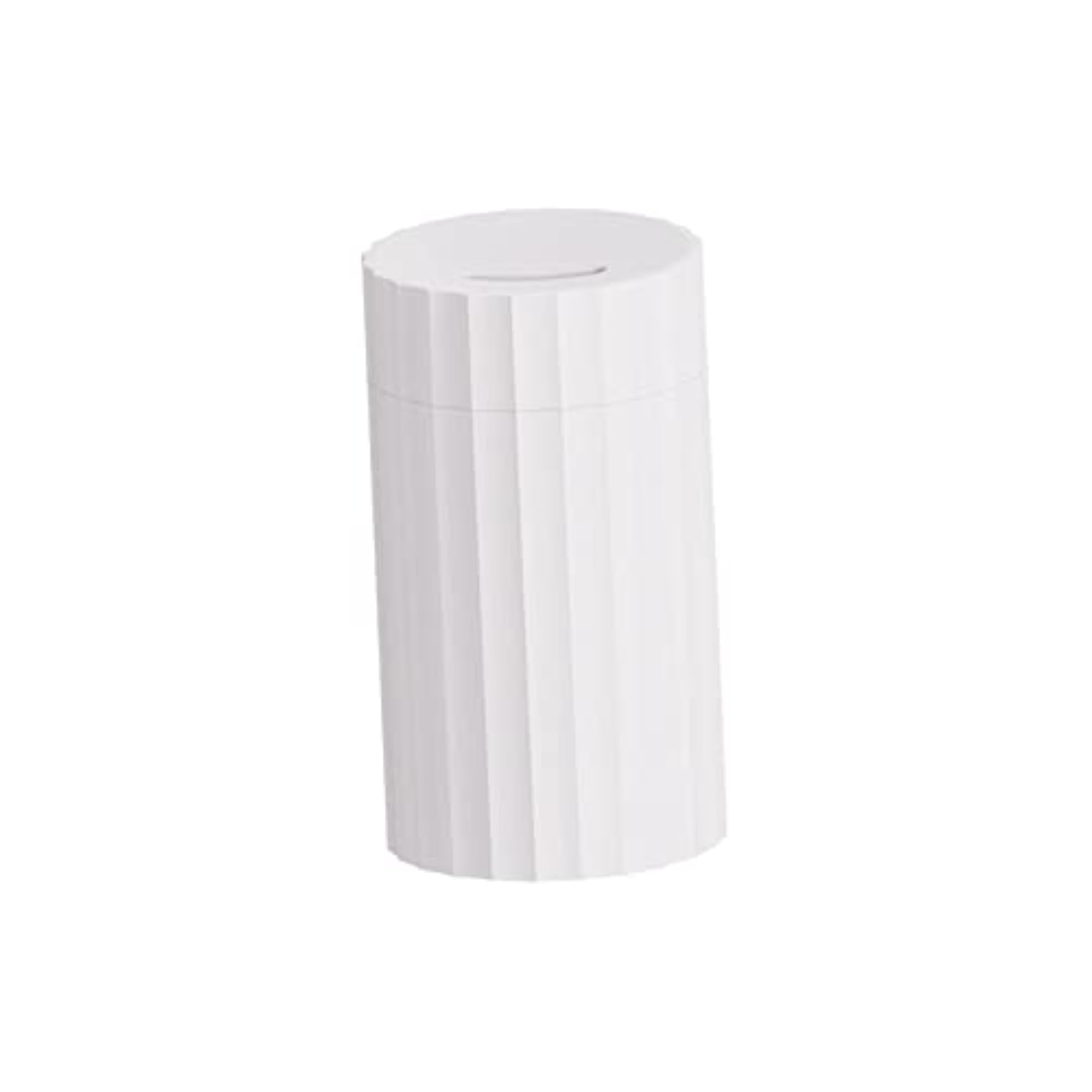 Air Humidifier with Flame Effect Essential Diffuser