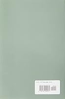 Code of Federal Regulations, Title 12, Banks and Banking, Pt. 600-899, Revised as of January 1, 2018 0160944570 Book Cover