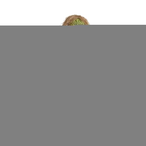 Halloween Decorations Outdoor, Light-Up Ghost Stakes, Scary Holiday Yard Decor, Glowing Lawn Ornaments, Spooky Festival Figures, Illuminated Pathway Props for Porch, Patio, Garden, Planter, Path