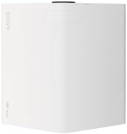 Sony VPL-XW5000 vidéo-projecteur Projecteur à focale 2000 — nuotrauka 4