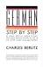 German Step-by-Step: A Unique, Short-Cut Method to Learn and Speak German Fluently by One of the World's Master Language Teachers